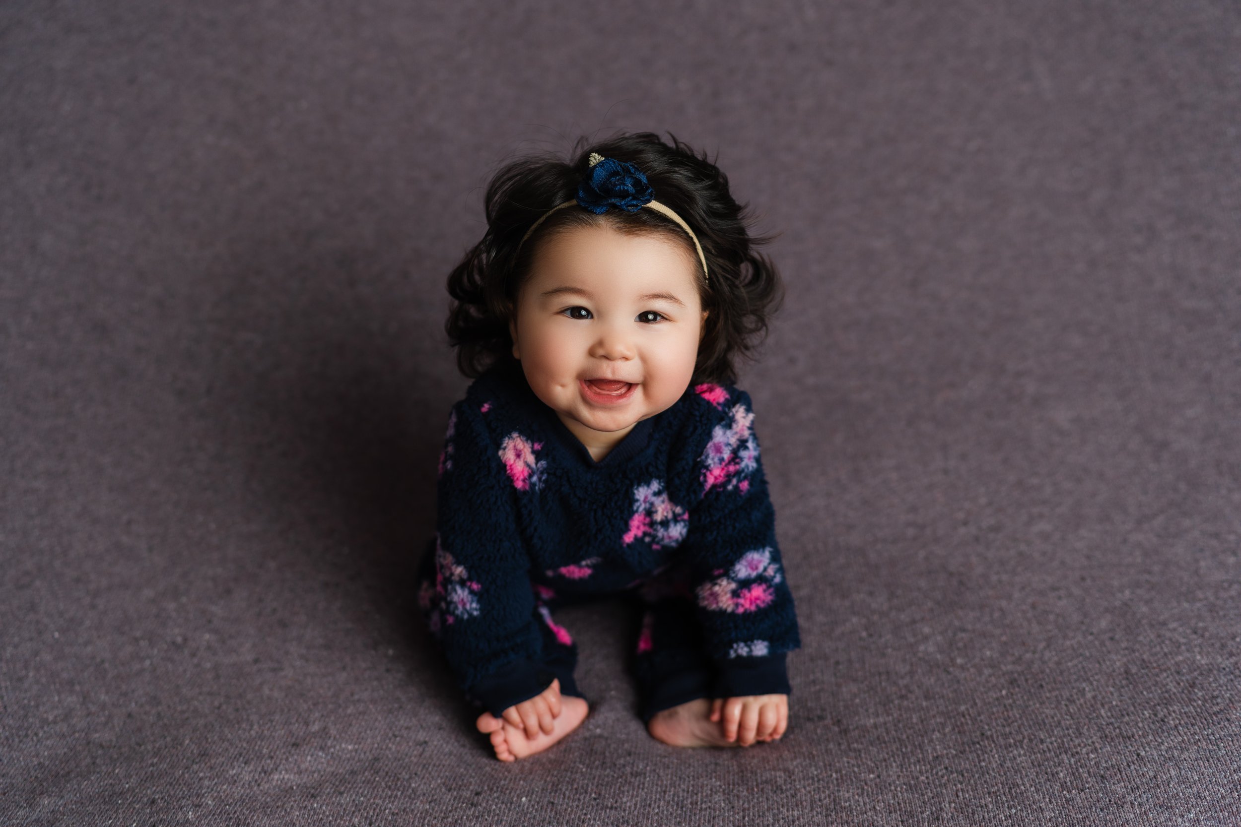 Philadelphia baby photography, baby photographer near me, baby photos Philadelphia