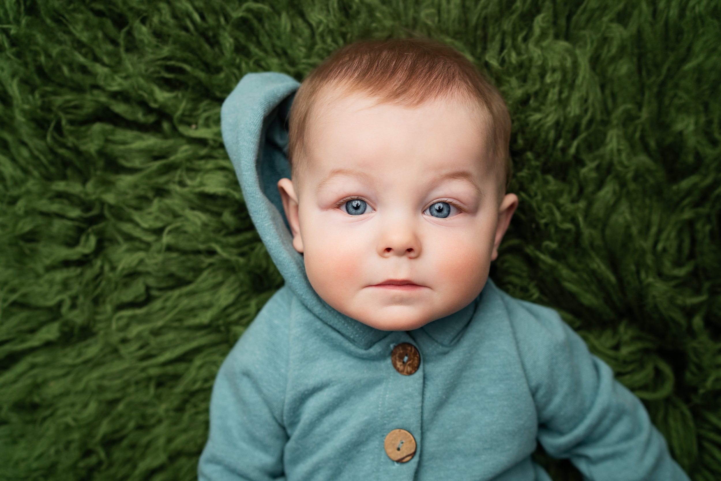 Philadelphia baby photography, baby photographer near me, baby photos Philadelphia