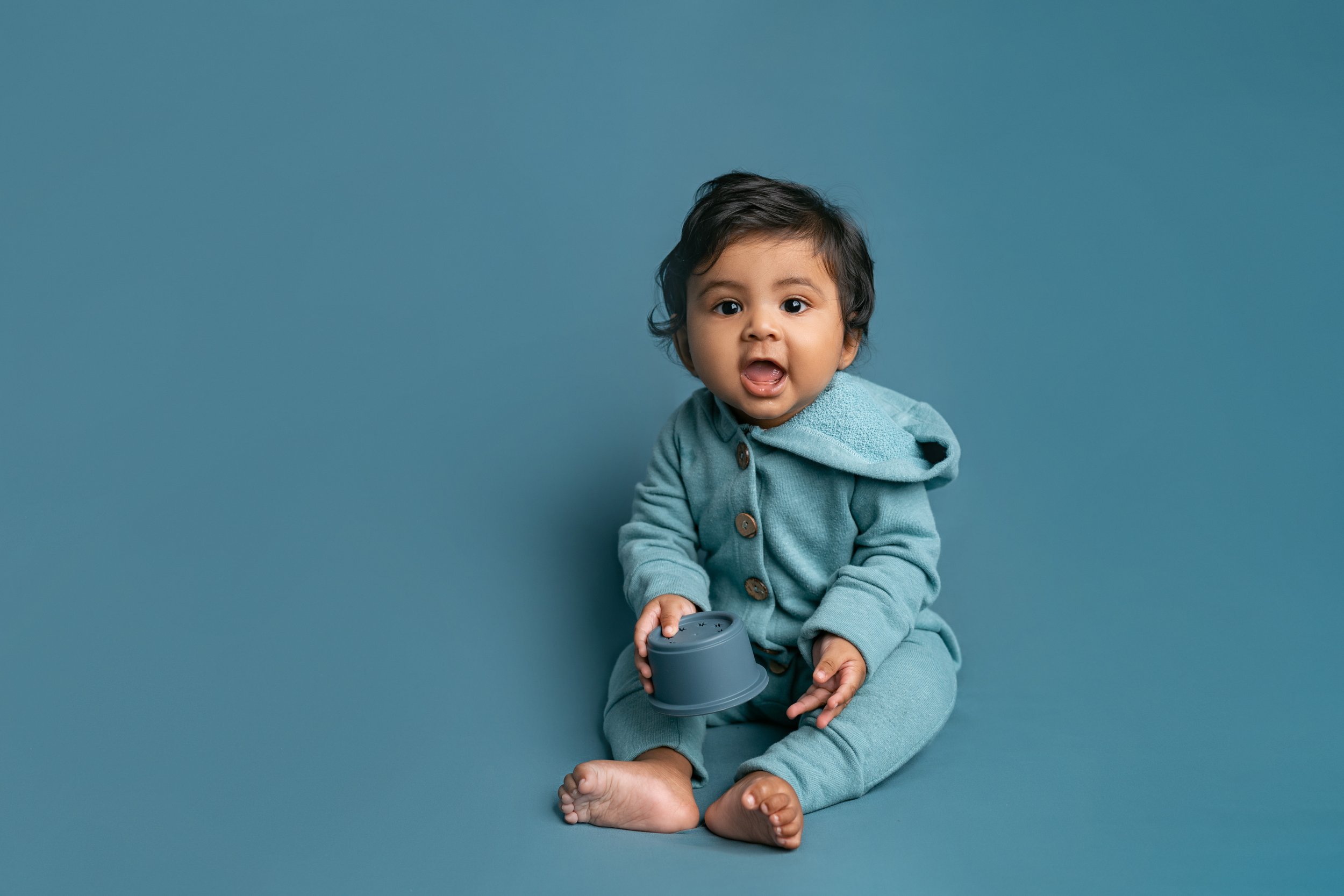 Philadelphia baby photography, baby photographer near me, baby photos Philadelphia