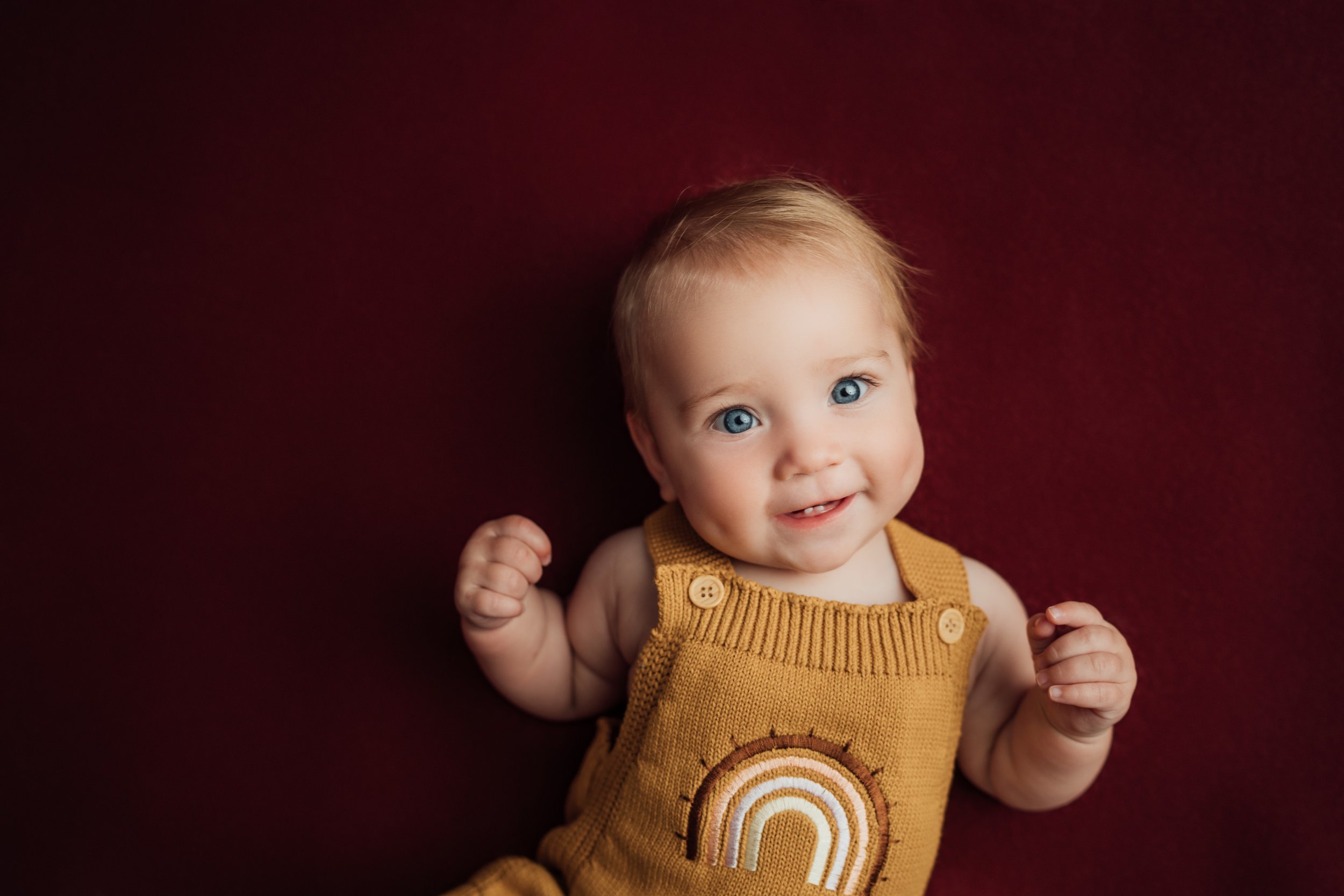 Philadelphia baby photography, baby photographer near me, baby photos Philadelphia
