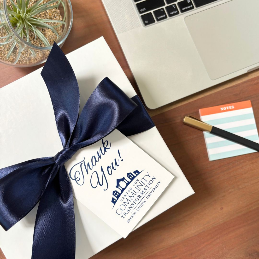 Why Gifting is the Most Powerful Tool in the Workplace