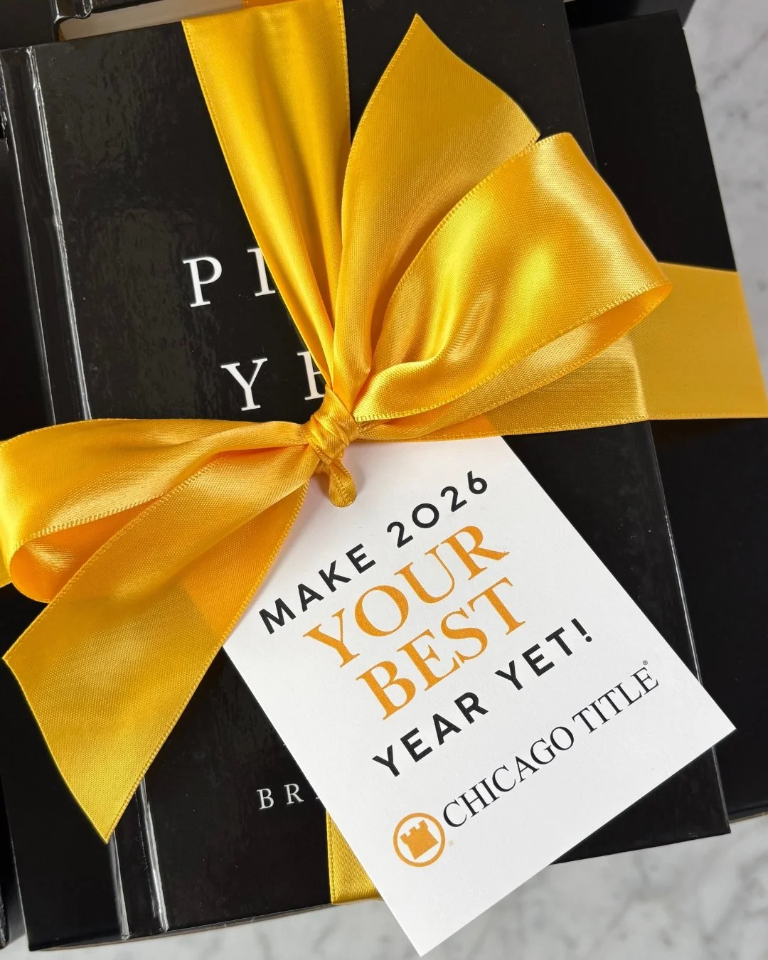 Untitled design (61).jpg