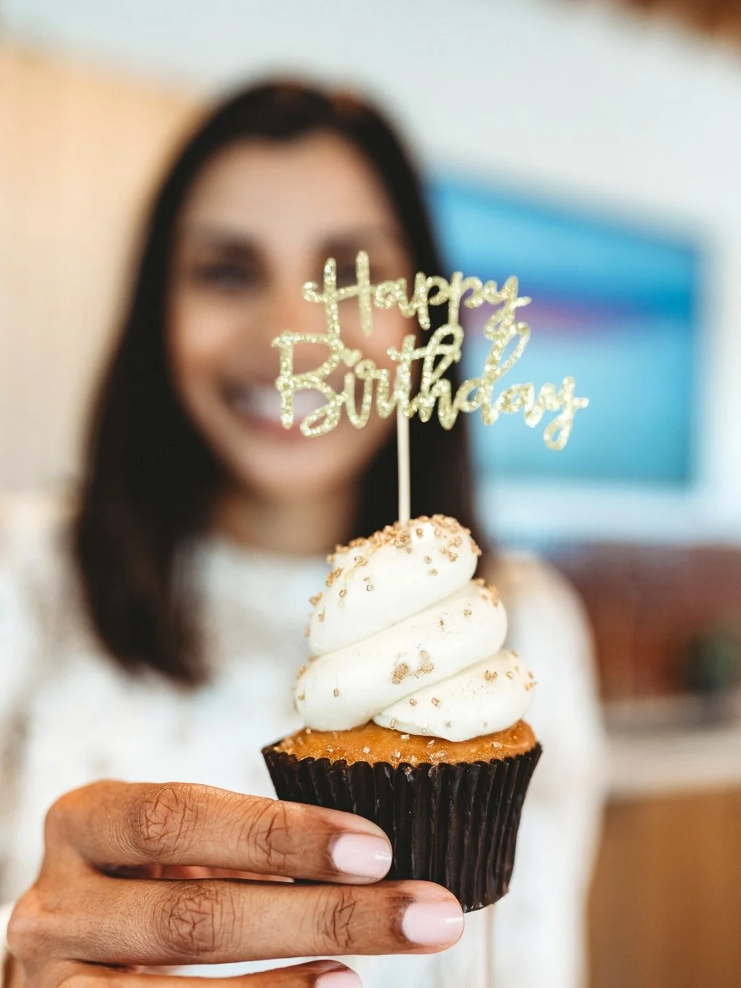 Celebrating Four Years of Gifting