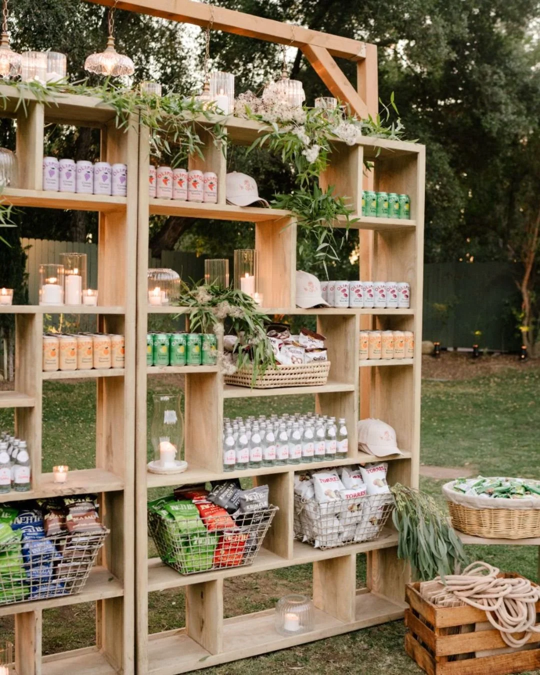 What’s Trending in Event Gifting?