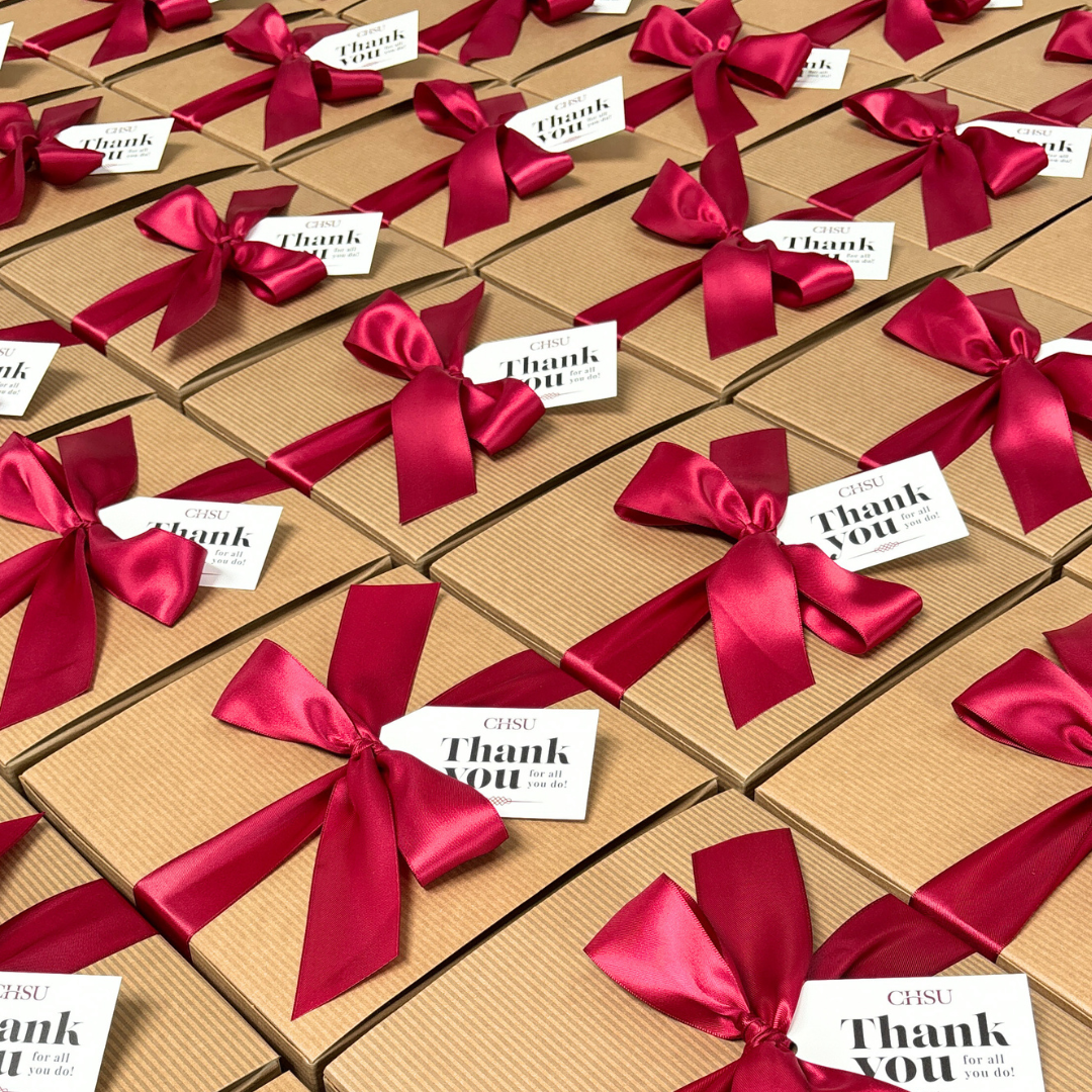 Why Thanksgiving is the Perfect Time to Send Gratitude Gifts