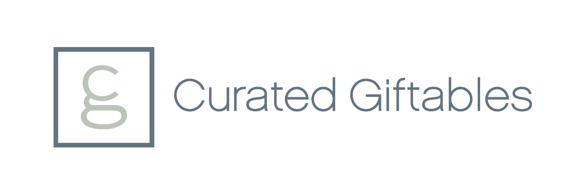 Curated Giftables