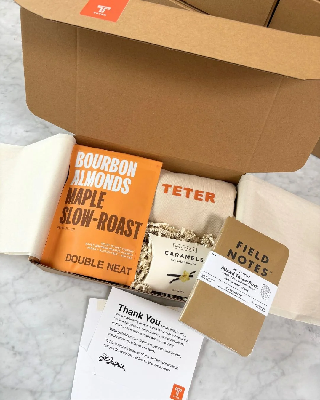 Untitled design (68).jpg