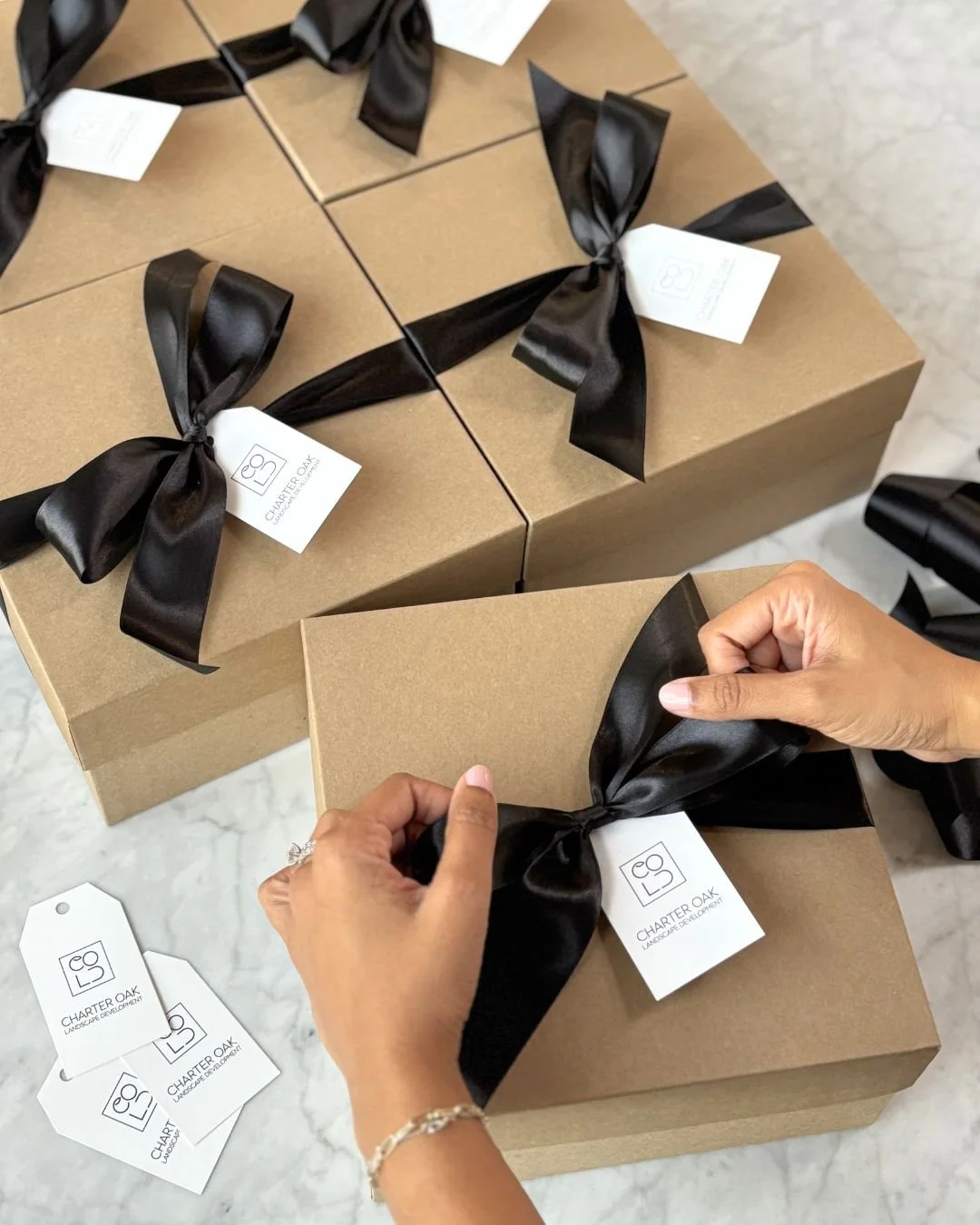 tying bows.jpg