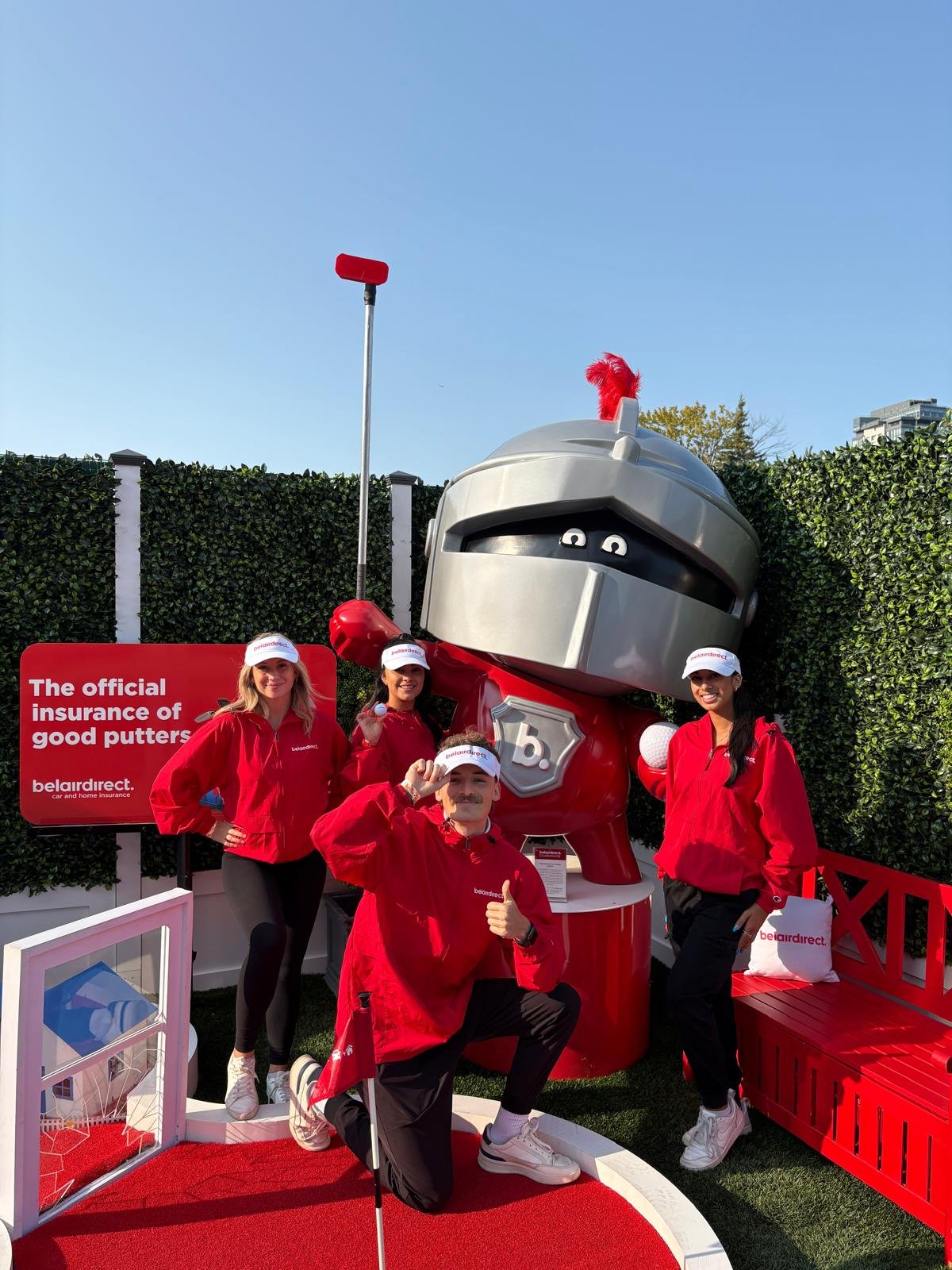 77732D66-6887-4B43-A612-3DCA40EDAF7F (1).JPG