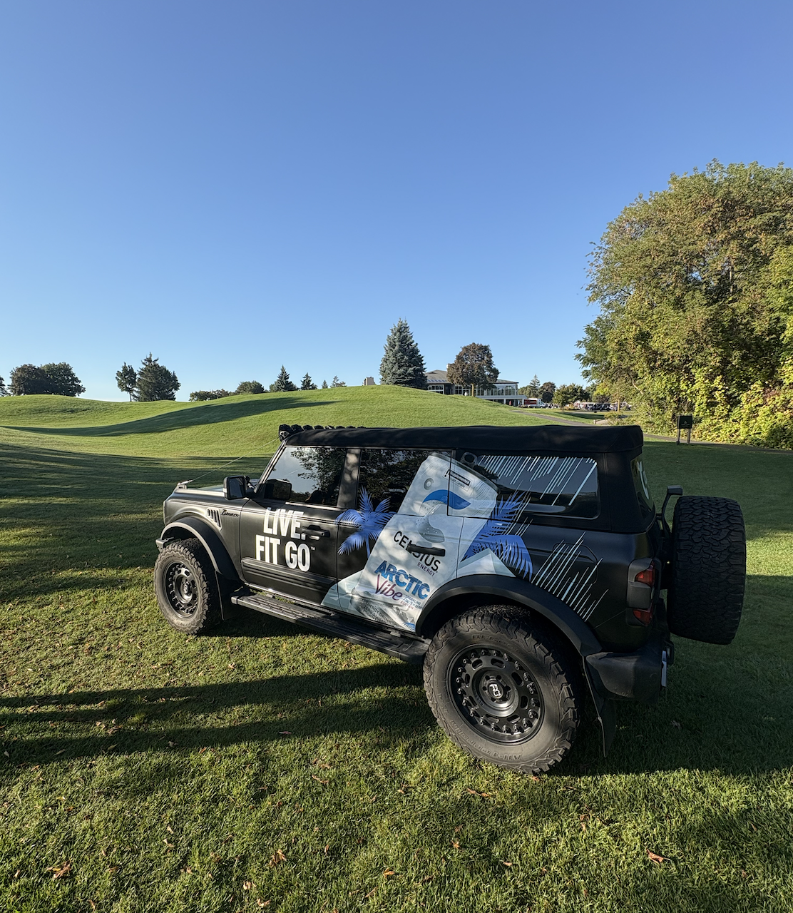 Screenshot 2026-01-16 at 1.15.06 PM.png