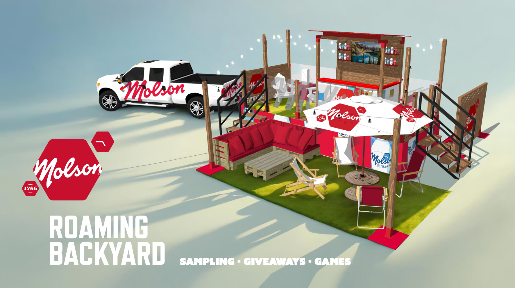 Screen Shot 2024-07-08 at 2.47.44 PM.PNG