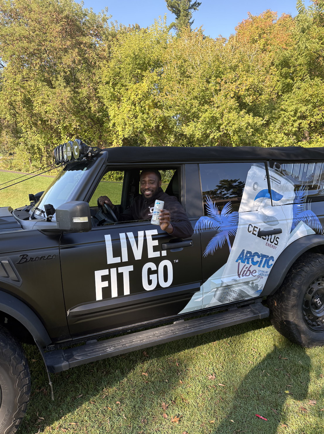 Screenshot 2026-01-19 at 10.51.44 AM.png