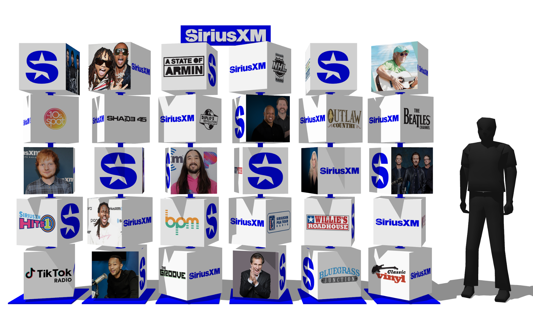 Screen Shot 2024-06-25 at 3.06.43 PM.png