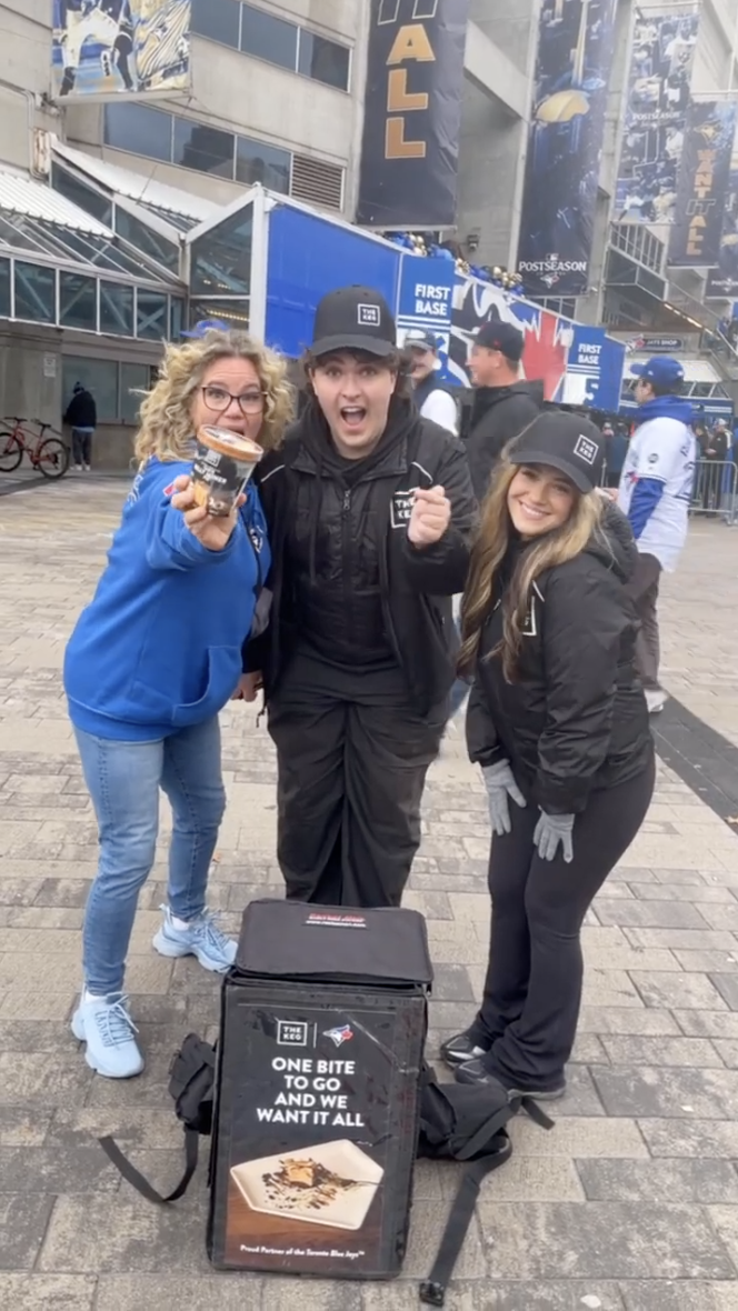 Screenshot 2025-11-10 at 2.53.53 PM.png