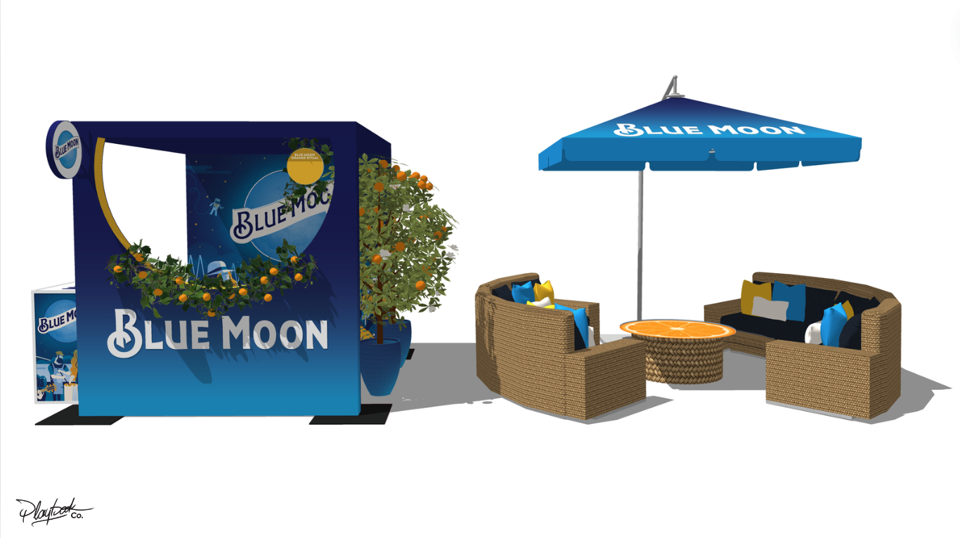 Screen Shot 2024-06-24 at 1.38.57 PM 2.PNG