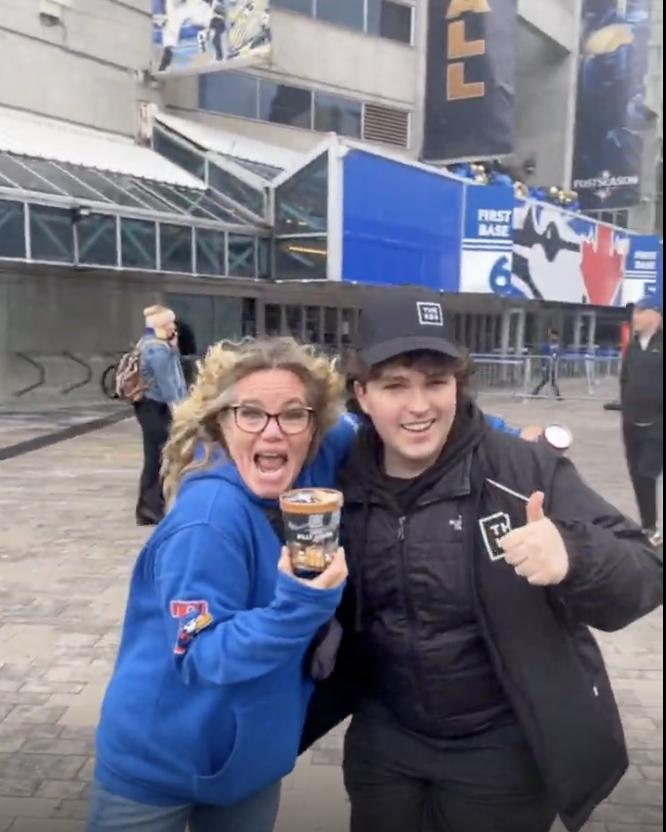 Screenshot 2025-11-10 at 2.55.20 PM.png