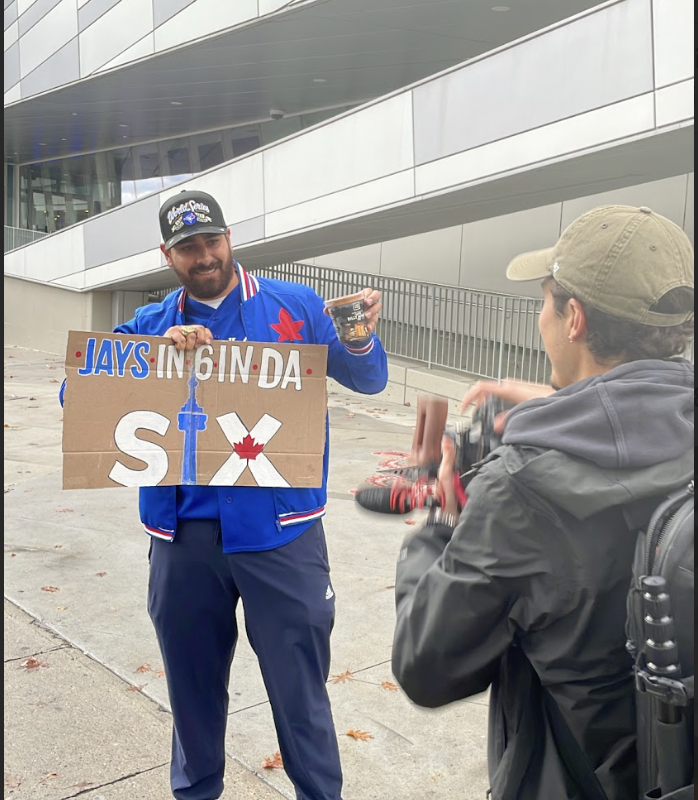 Screenshot 2025-11-10 at 2.55.54 PM.png