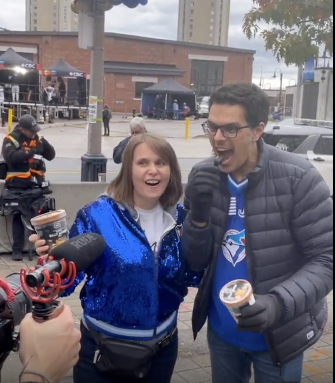 Screenshot 2025-11-10 at 2.55.46 PM.png