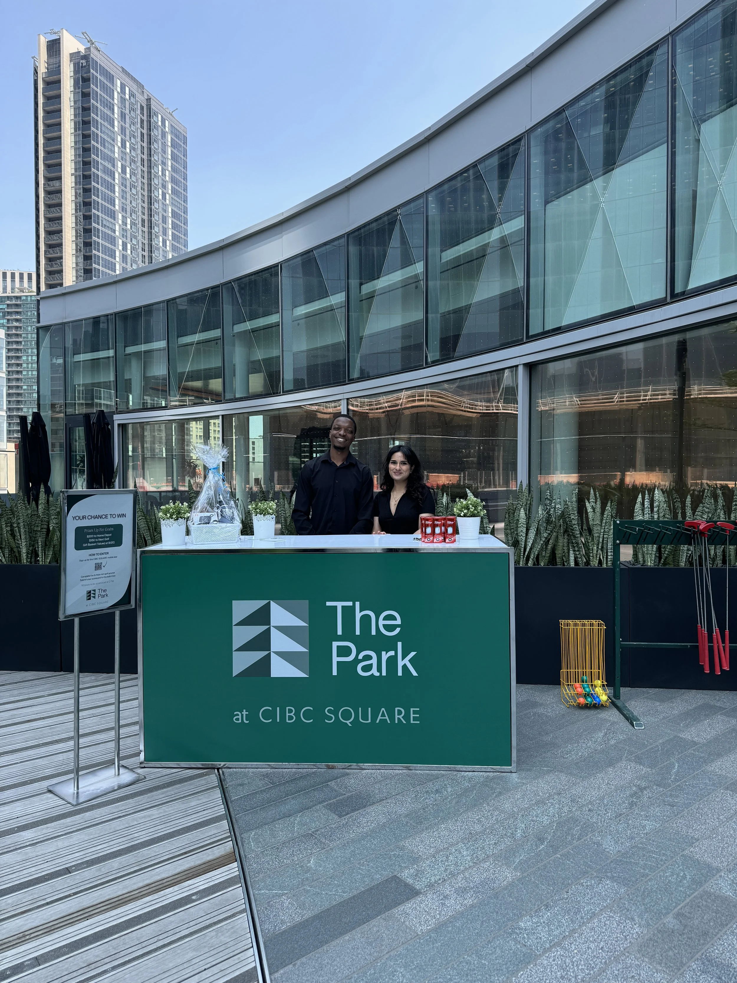 IMG_1538_Original (1).jpg