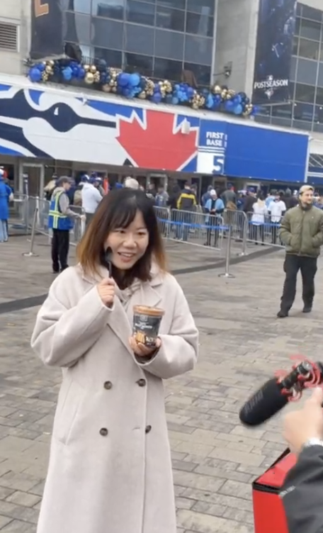 Screenshot 2025-11-10 at 2.55.35 PM.png