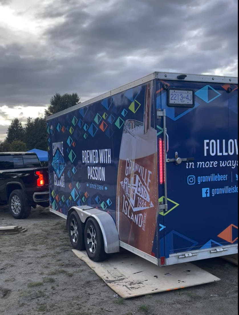 Screenshot 2025-10-29 at 10.46.24 AM.png