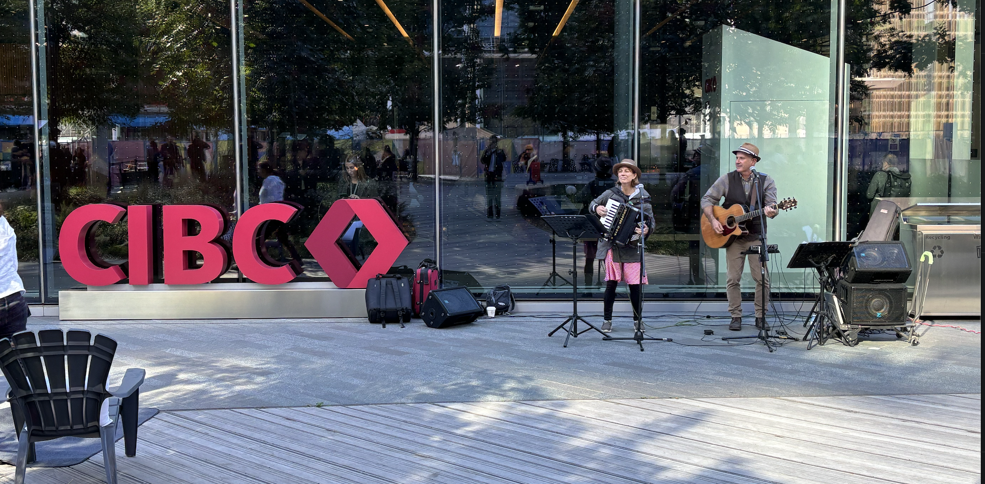 Screenshot 2026-01-16 at 1.25.02 PM.png