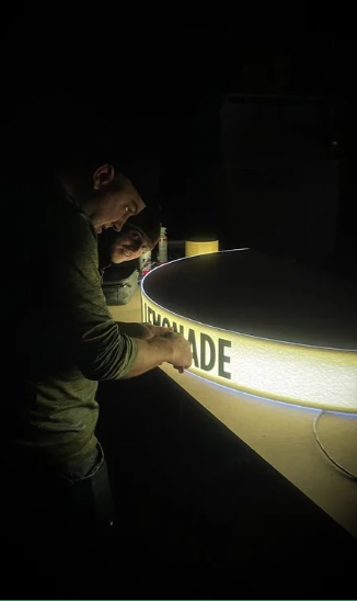 Screenshot 2026-01-19 at 10.59.28 AM.png