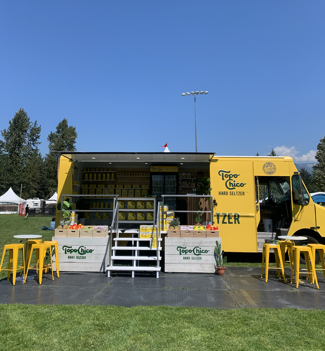 Screenshot 2026-01-19 at 10.52.32 AM.png