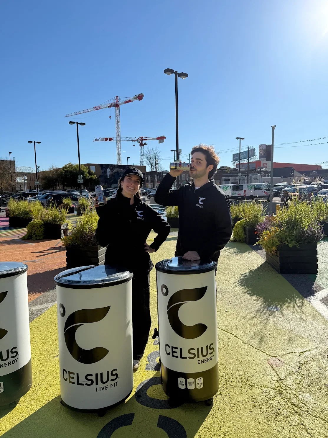 unnamed (3) (1).webp