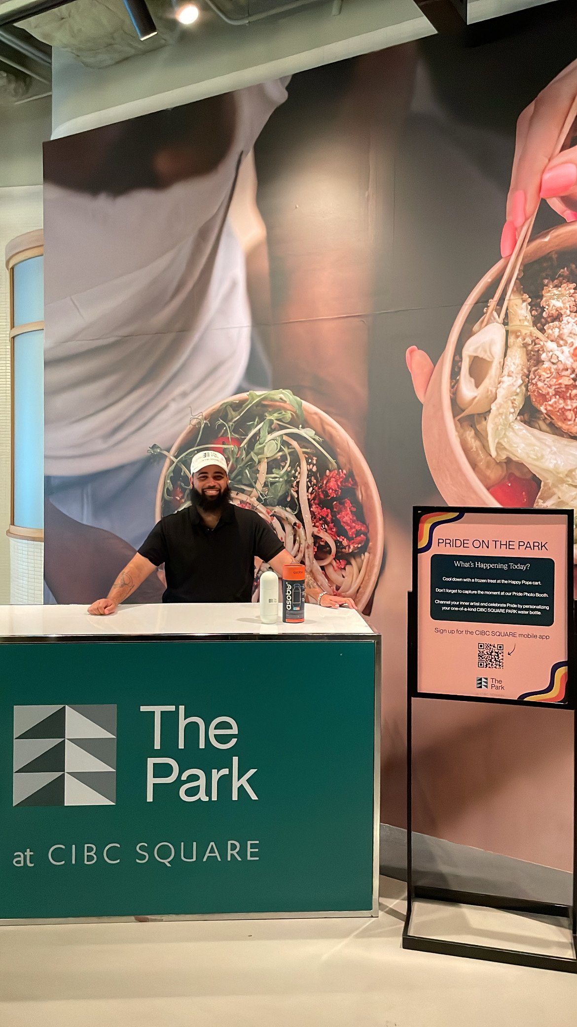 D31615D4-41DF-4D48-BF17-97376E009B72 (1).jpg