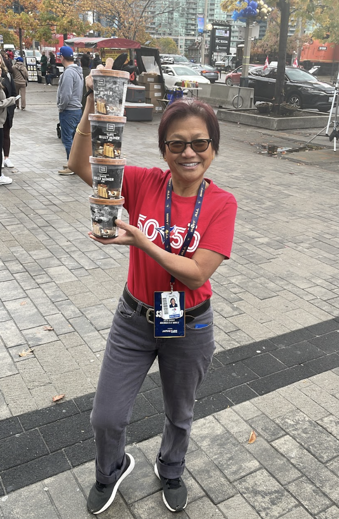 Screenshot 2025-11-10 at 2.55.09 PM.png