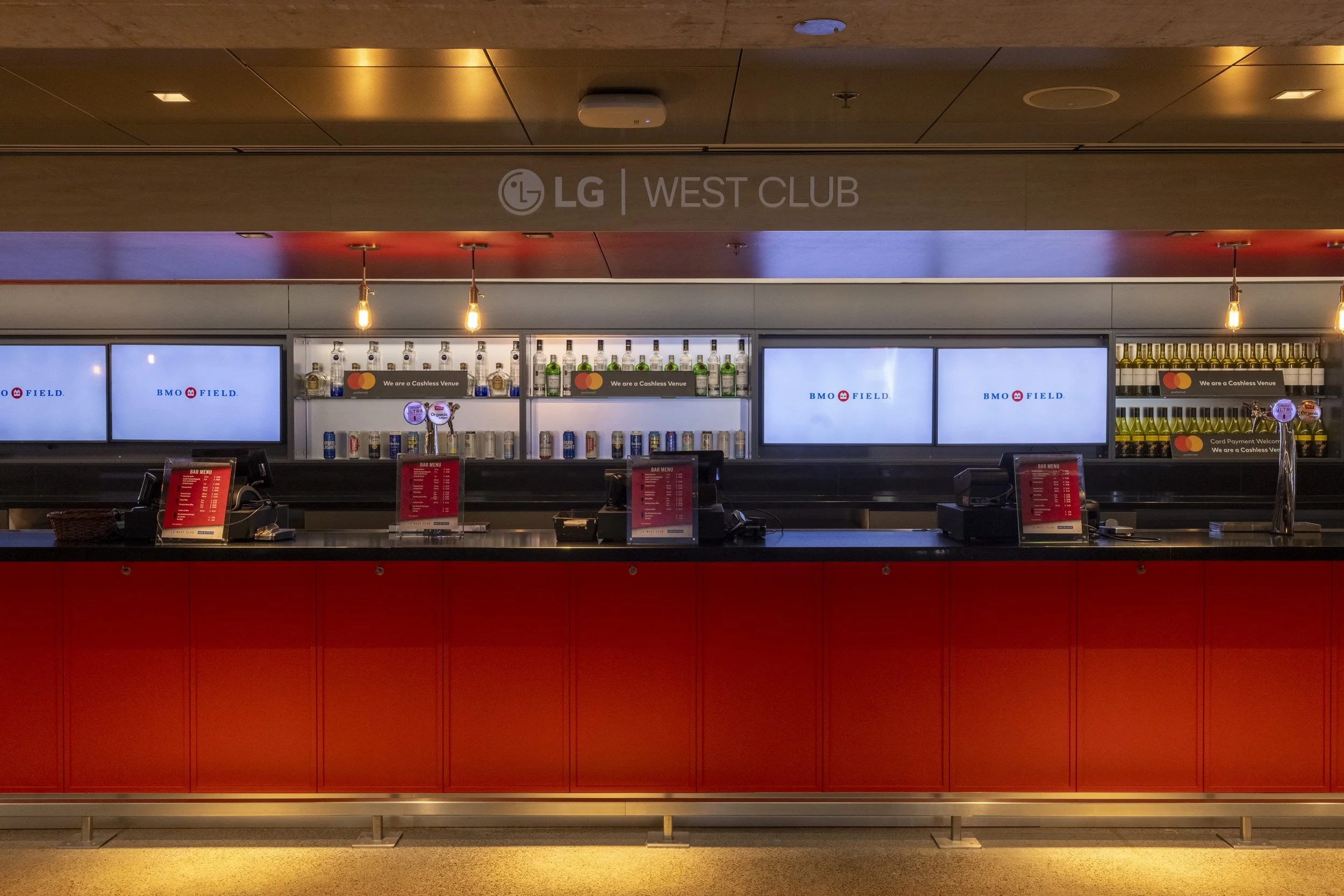 12162_TFC_LG_WestClub_Photography_16.jpg