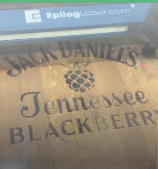 Screenshot 2026-01-19 at 11.00.20 AM.png