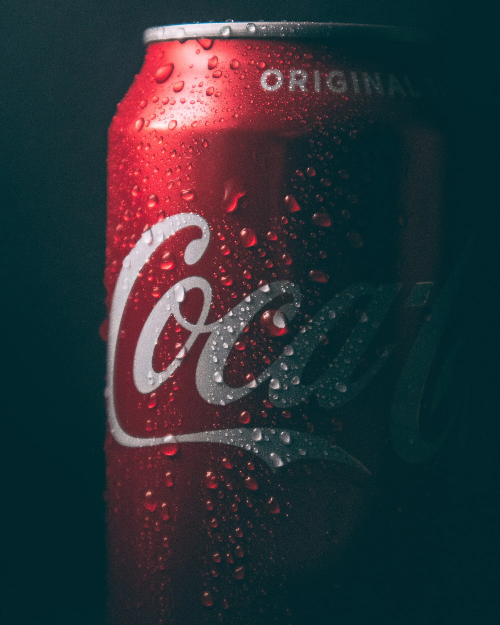 Coca-Cola: Origins, History, and Complex Relationship with Governments