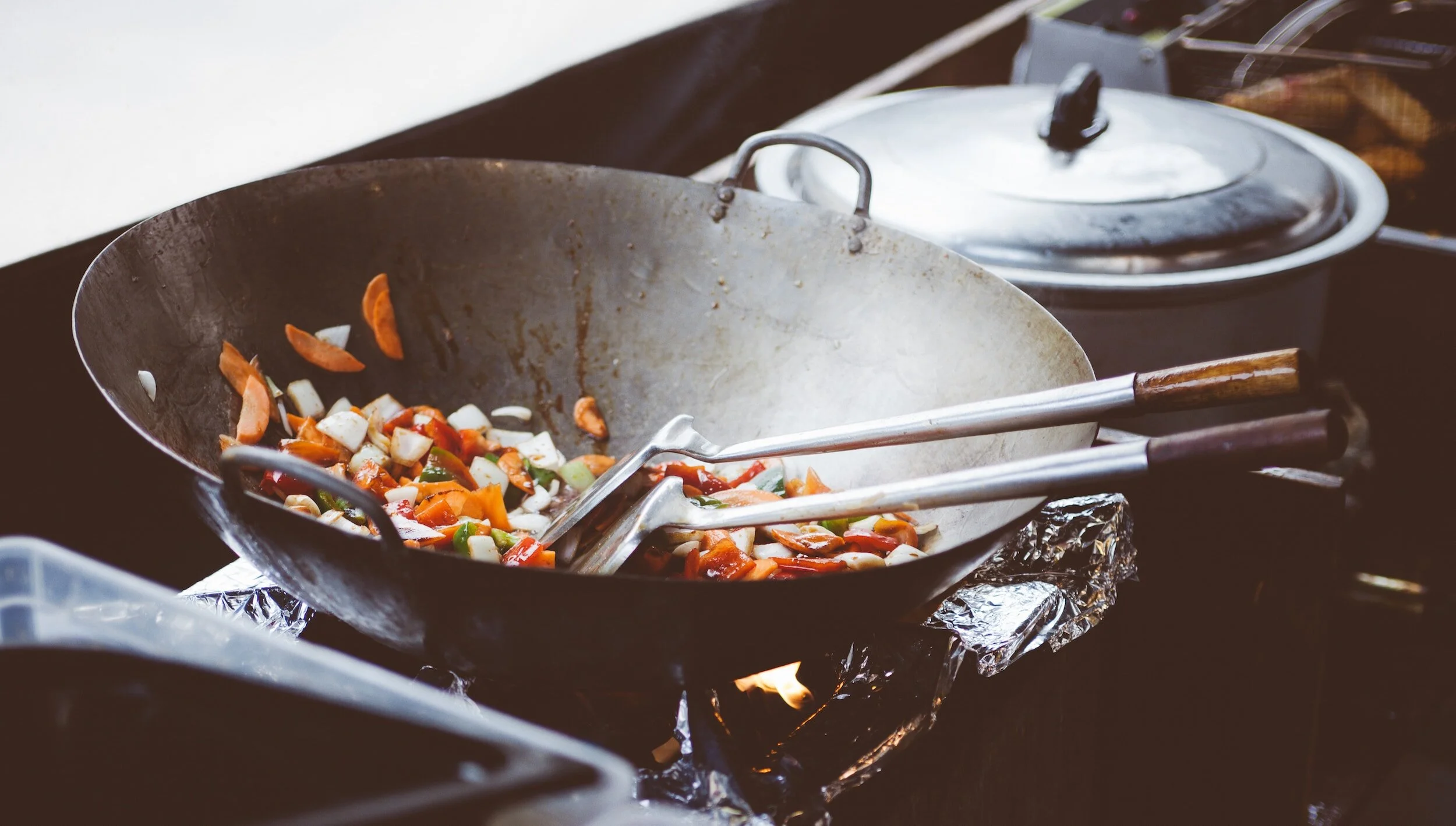 Unveiling the Truth about Monosodium Glutamate: Biases, Controversies, and Nutritional Aspects