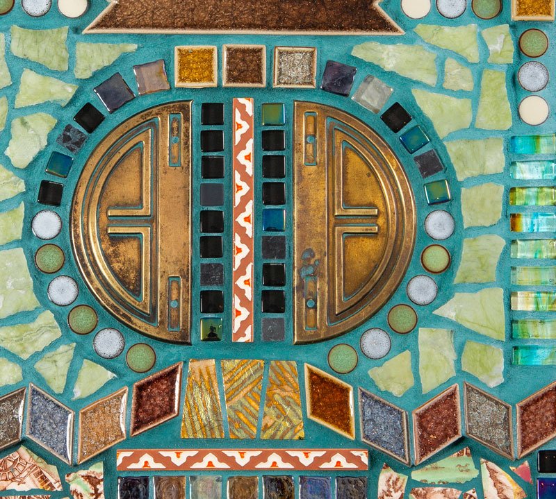 Closeup-Web.jpg