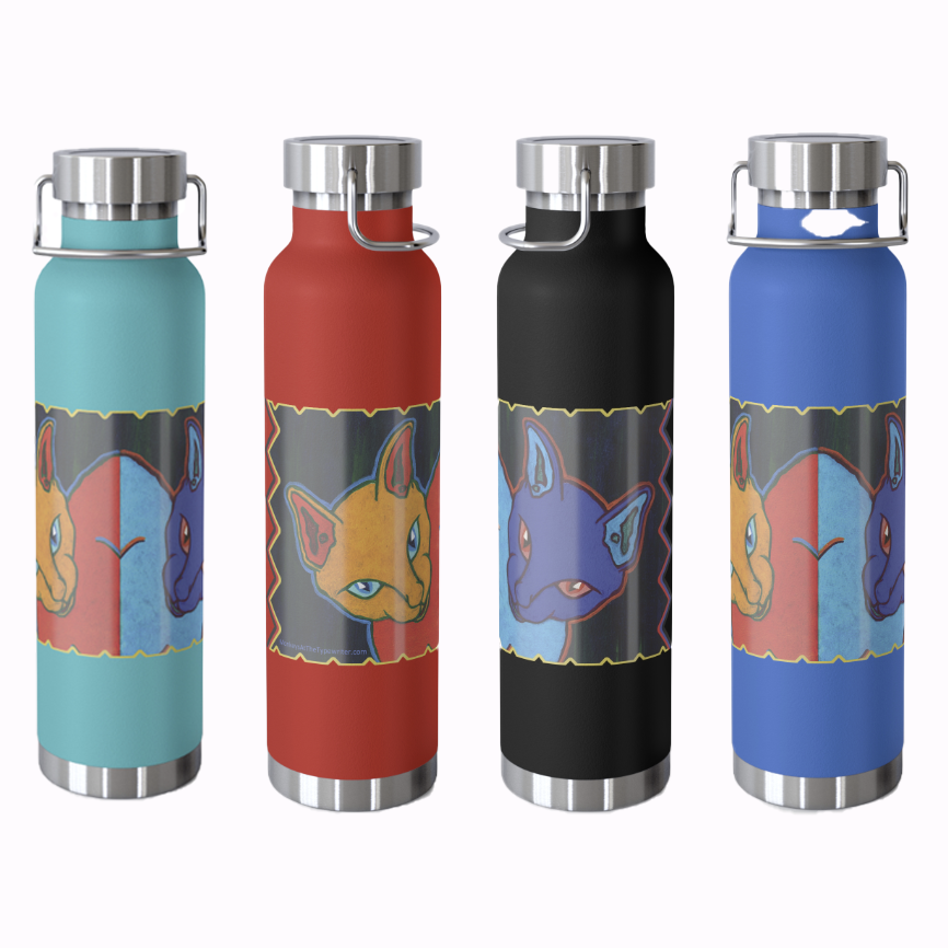 SwagRabbit-Insulated-Bottle-Sneaky-Cats.png