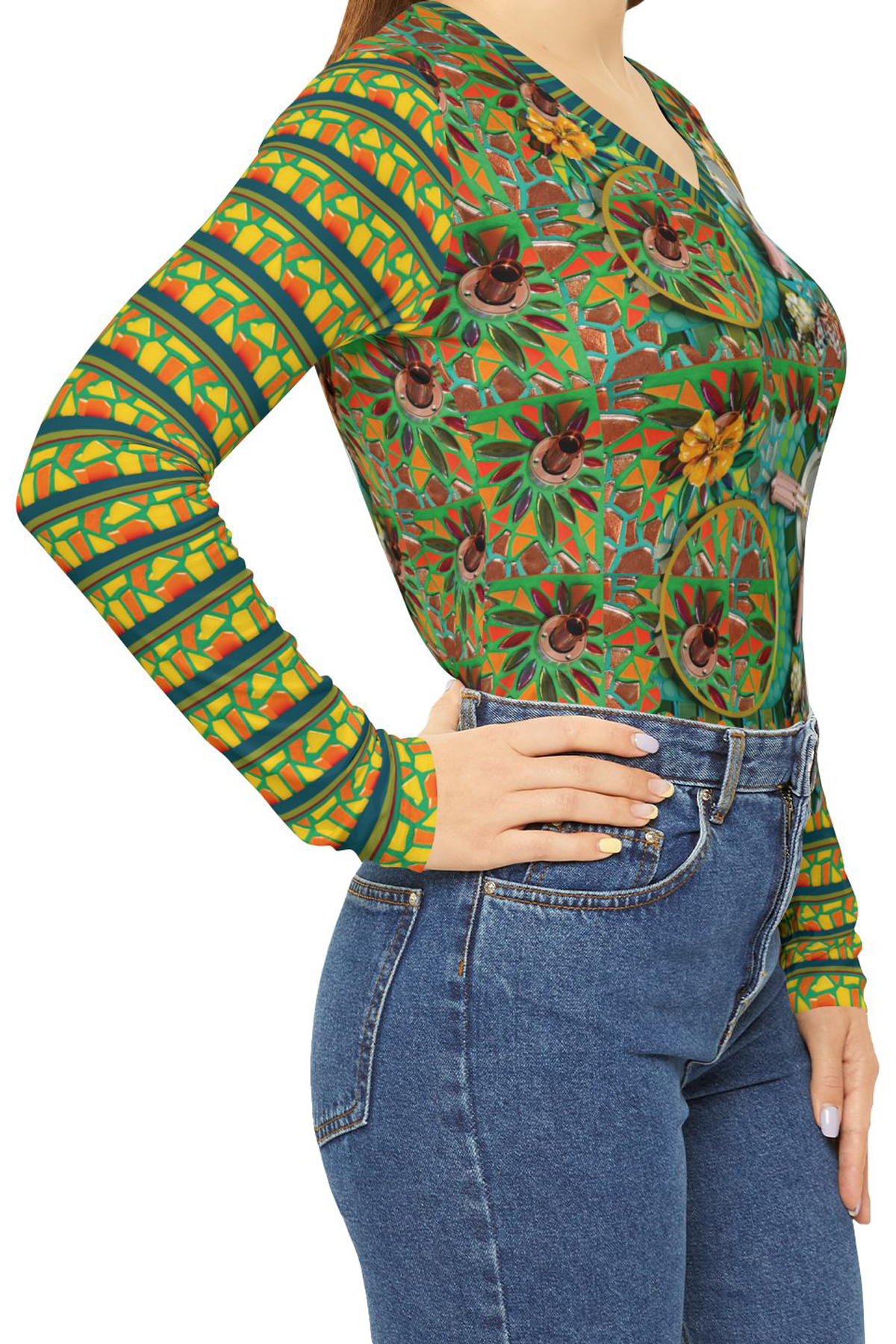 Hi-Miami-Womens-Long-Sleeve-PlanetZ-1-RSide-Cutout.png