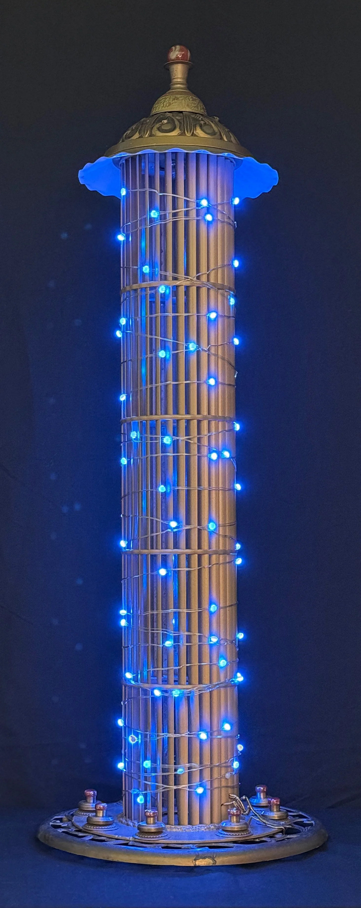Full-Lights-IMG_0206.jpg