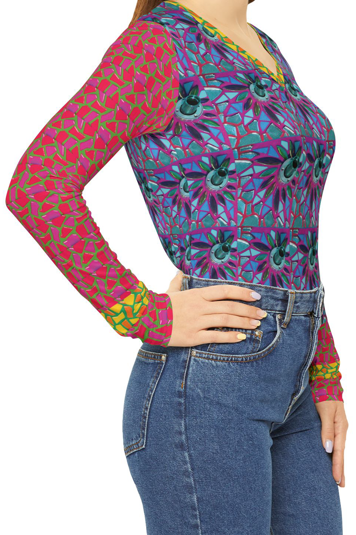 Hi-Miami-Womens-Long-Sleeve-PlanetZ-2-RSide-Cutout.png