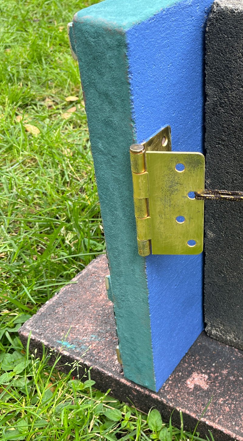 Hing-Detail-Web.jpg