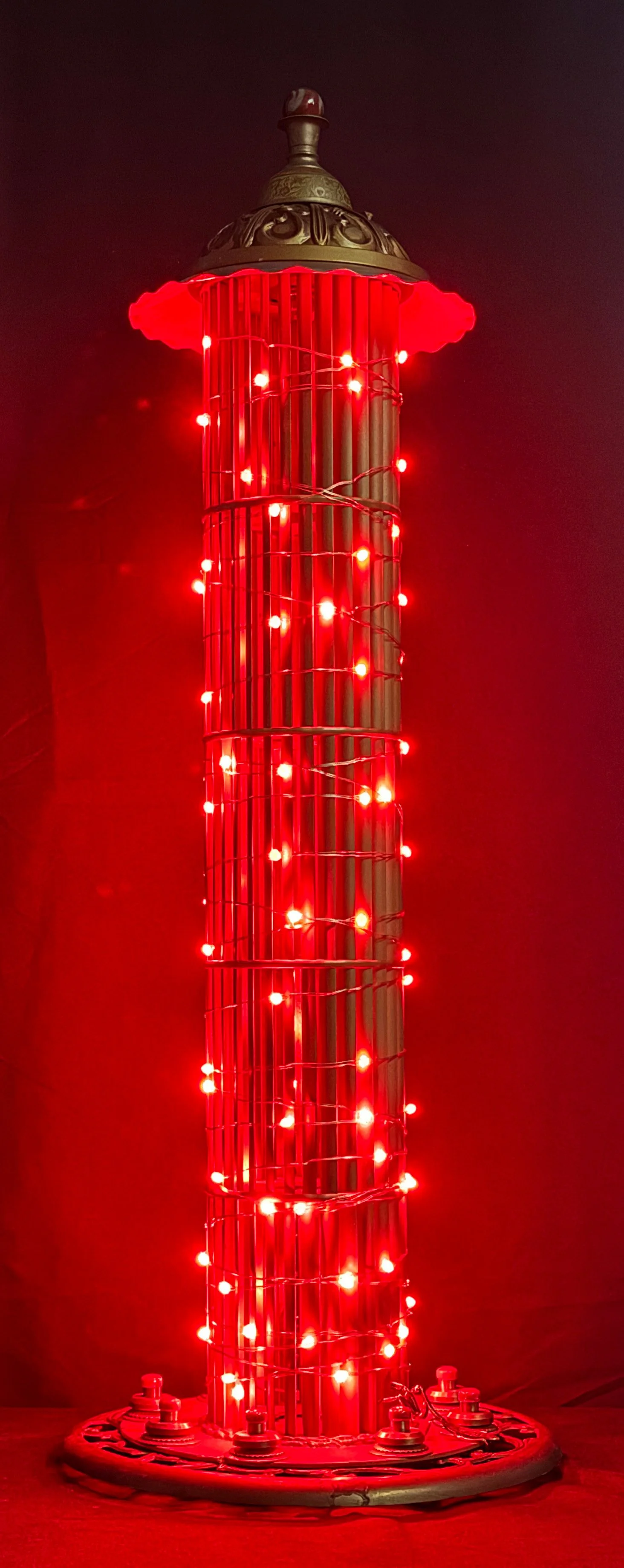 Full-Lights-IMG_0203.jpg