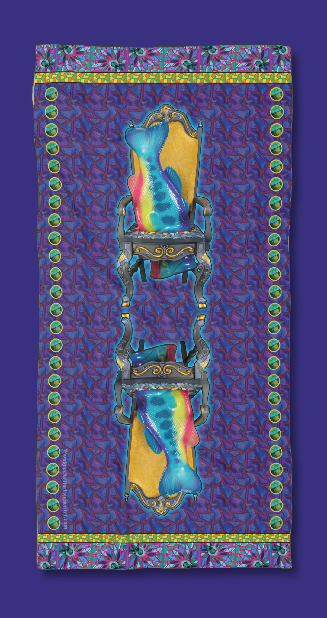 Throne-Towel-30-×-60-on-Dark-Bkgrd.png