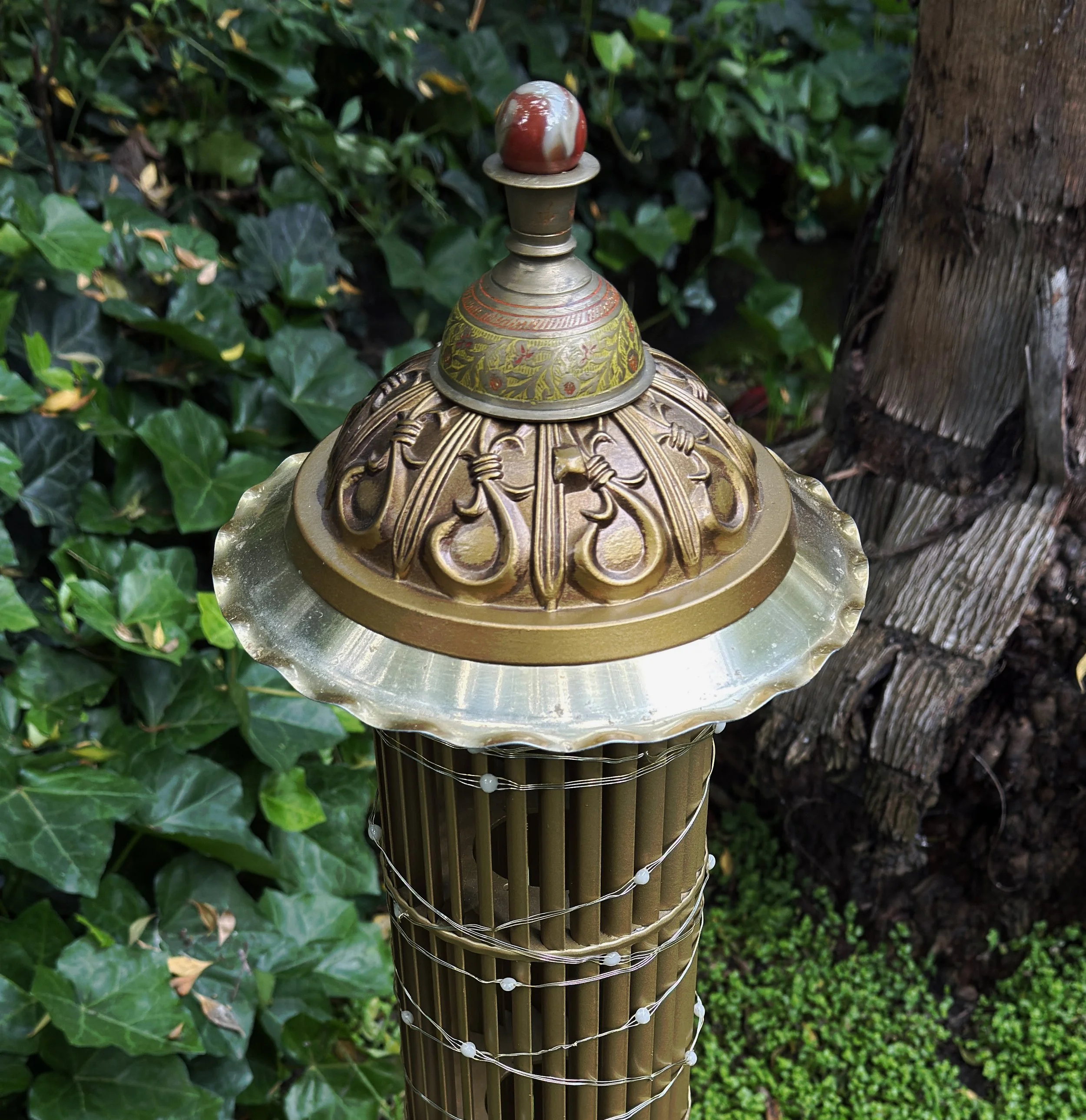 Detail-Top-Outside-IMG_0345-Hi-Res.jpg