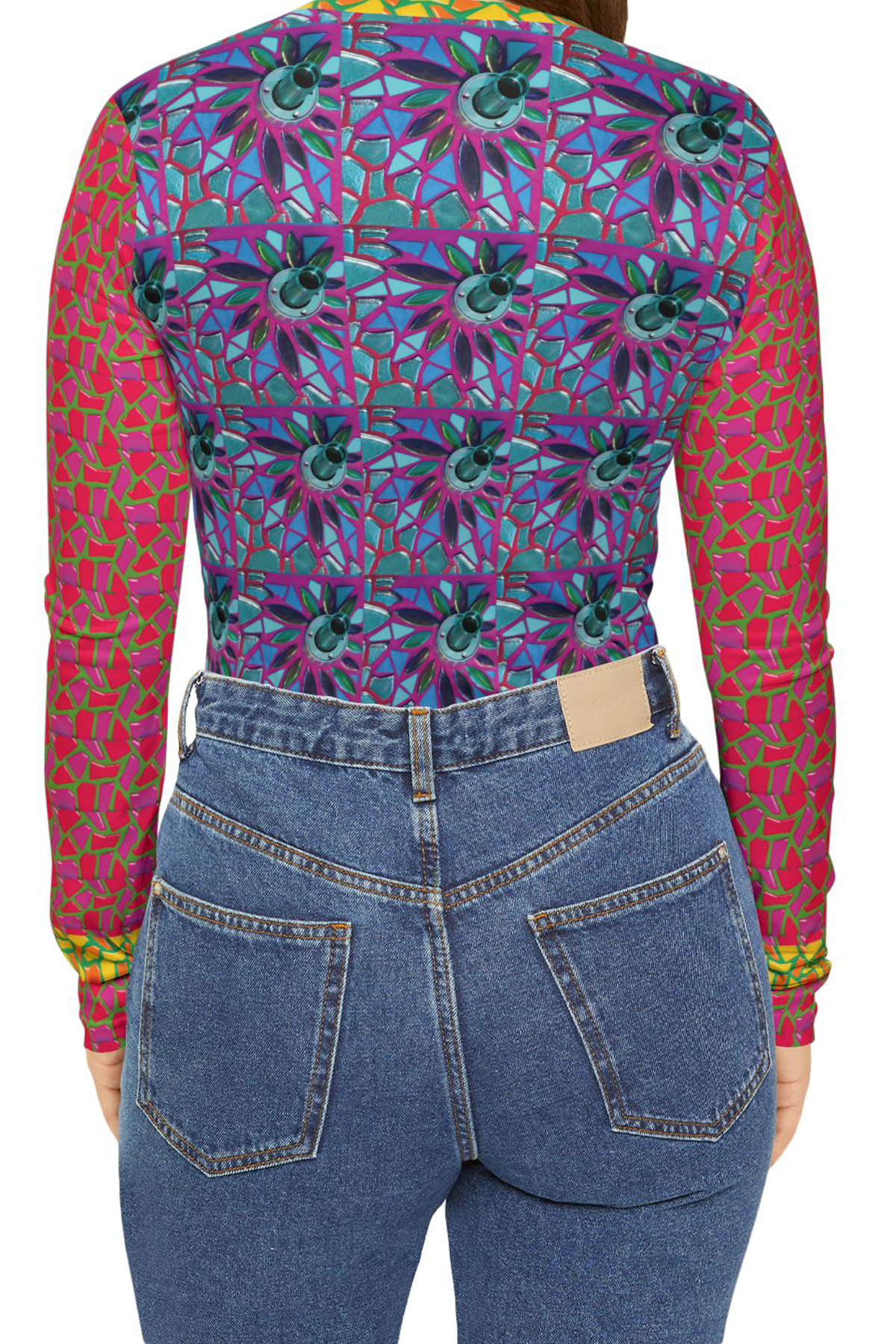 Hi-Miami-Womens-Long-Sleeve-PlanetZ-2-Back-Cutout.png