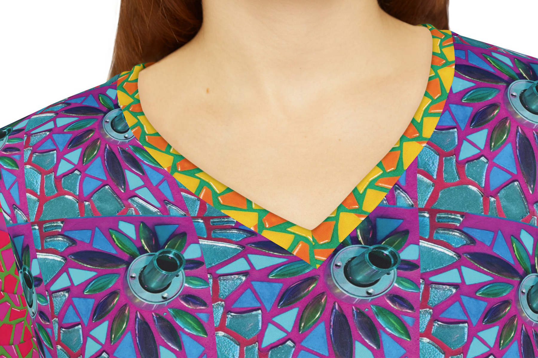 Hi-Miami-Womens-Long-Sleeve-PlanetZ-2-Closeup-Cutout.png