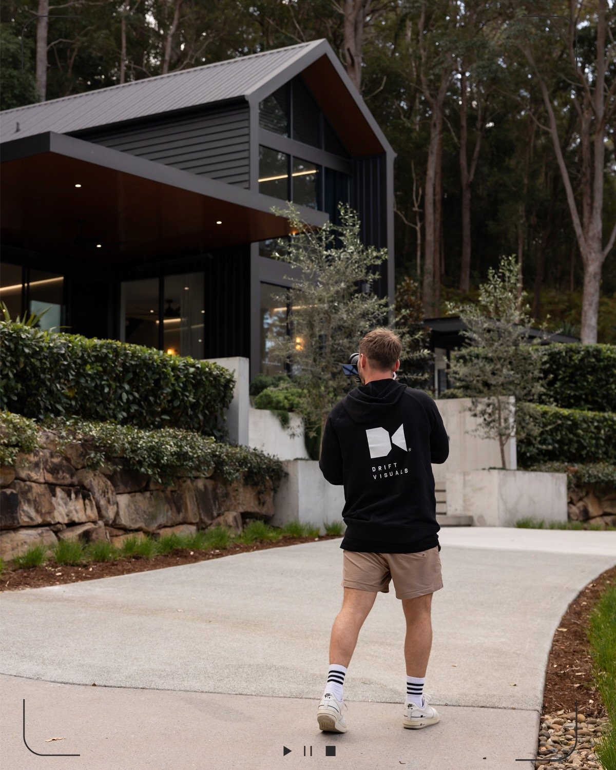 Real Esatate BTS.jpeg