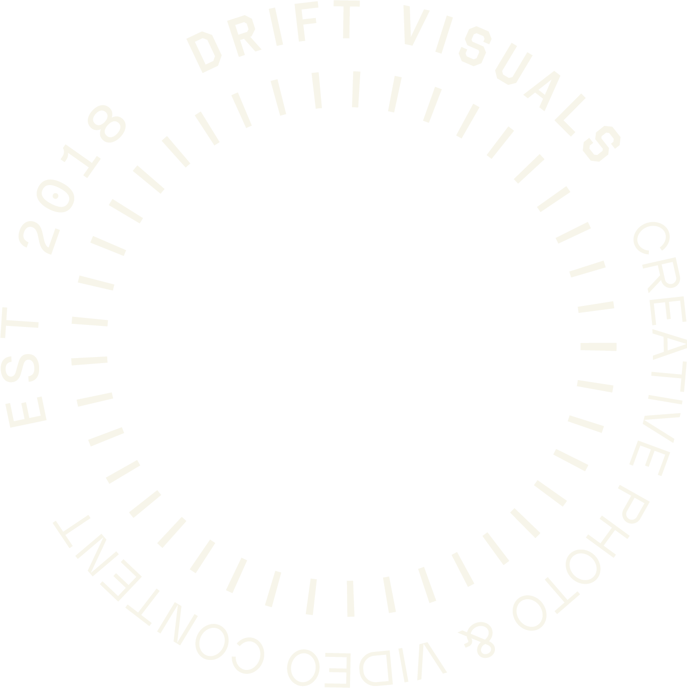 Drift Visuals