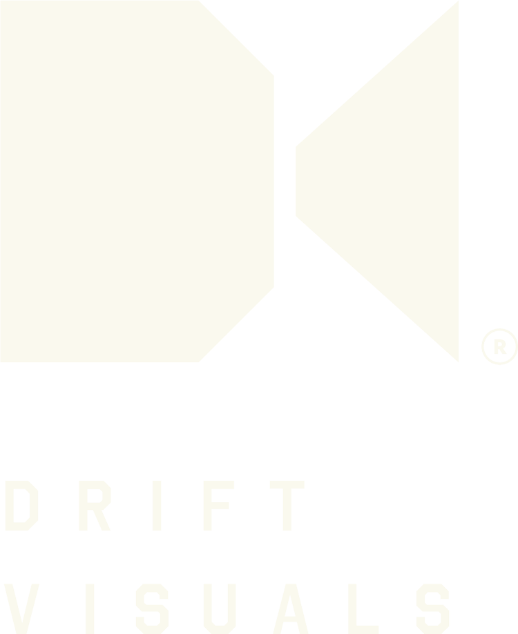 Drift Visuals