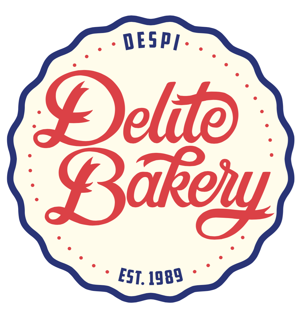 Delite Bakery of Everett